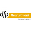 Exam Invigilator - DFP Recruitment Services bunbury-western-australia-australia